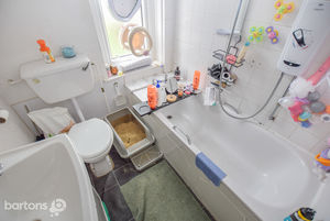 Photo 4- click for photo gallery